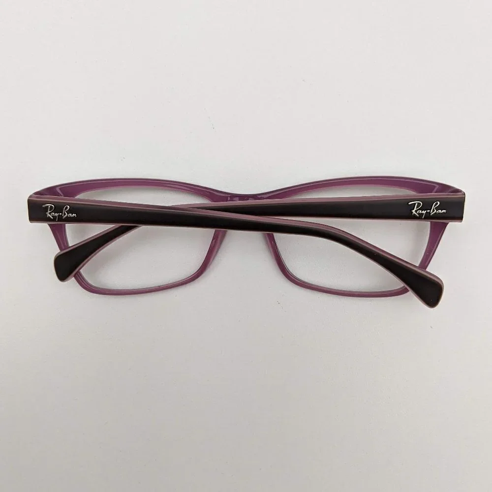 🕶️Ray-Ban RB5298 5386 Eyeglasses 53/17 135 /KAA551🕶️​